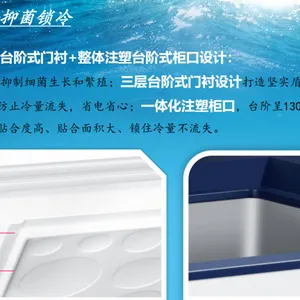 ����HAIER DW-60W321EU1 ������ʽ���� 321������65��C�������䶳��