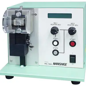 �ձ�Narishige �缫������/��ï�����缫������/������PC-100