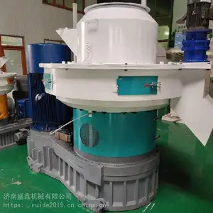 С�ͻ�ģľм������ 450�ͽոѻ� ʱ��һ��ȼ�ϻ��豸