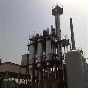 回收酒店宾馆设备打包收购 上门直收 电梯步行梯中央空调 轩起物资