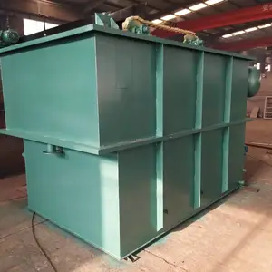 �����������豸��ˮ����װ�� ���ܶ������Ű�װ