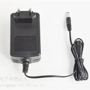 ��Ϊ����MWY-1203000��Դ������_CCC��֤������ȵ�Դ��������
