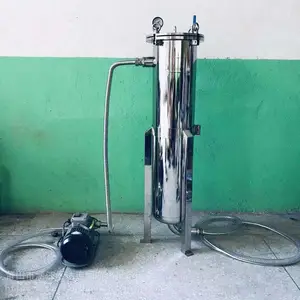 ��𻨻��͹�����ȥ��ʯĥ��ĩ����