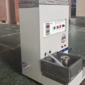 DTQ����մ�͸���Ȳ����� �մɳ�ר�ò�������