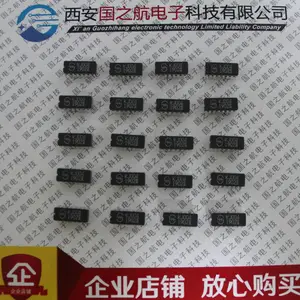 ��֮�� FX9615 FX9615C ˫�߽����� �մ�˫�з�װ