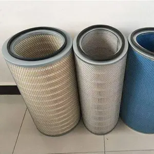 ���� ��ҵ������ĥ��Ͳ325*1200 ��ĩ��Ϳ�豸������о