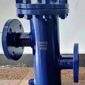 SG-I�ߵ�ѹ�ӹ���ʽ�������㽭�幤�����豸������������