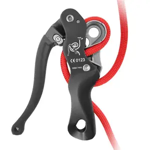 ʶ��߿���ҵ7075�������»������ҷ�׹�ƶ�����������������