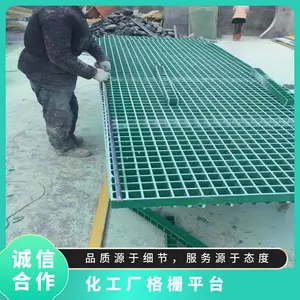 �ͺ�20,25,30,38,50,65 ������ ��ѹǿ��1-20MPa ��������դƽ̨