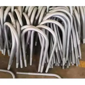 U����˨�ȶ�пu�ͣ�Ԥ���u��˿