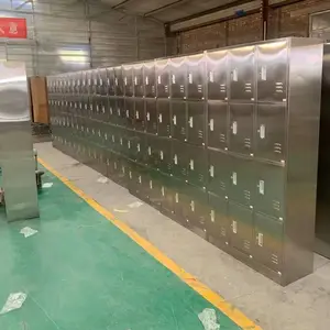 ����ִ����ӦԱ����Ʒ��Ź� 45��Ь�� �ļ���
