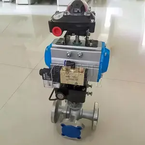 CB/T4383-2016�������������� ���ú�ˮ��ˮ��Ʒ������·