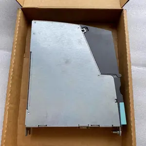 ������S120������ 6SL3040-0LA00-0AA1 ����ģ�� ȫ��