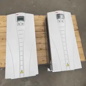 ��Ʒ ABB��Ƶ��������ACS580-01-062A-4 �����30kW ���ˮ��