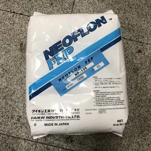 FEP �ձ���� NP-40 ���ߵ���,���Ų���,��Ĥ,�ܼ� ��Ӧ������