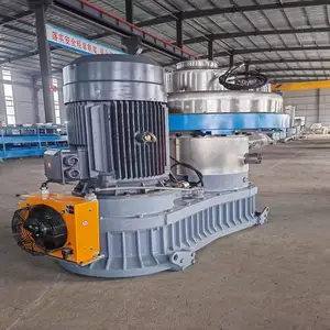 90kw������������ �� �ڰ˴��³��������� ȼ�Ͽ������豸