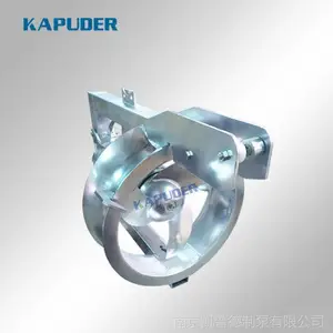 Ǳˮ������5kw ���Һ������ �ڻ����ó���
