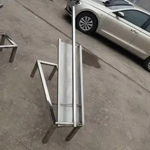 ϴ���󳦻�������ϴ������ ��ϴ�� ���׳�***����ϴ��