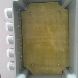 ����ַ����䣬�������Ӹְ庸�ӷ�����