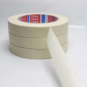 ������ ��ɯTESA4317 ͨ�������ڱ� �����ɫ����