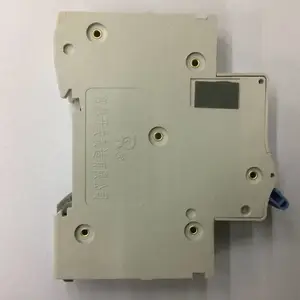 ���쿪�س�CH2-63C����������1P/25AС�Ͷ�·��