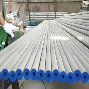 S30408������޷��GB/T14976-2012