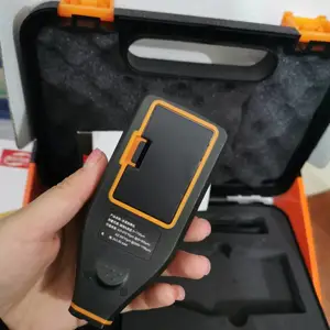 ����Ϳ��������Ҫ��ϵ������ѯ