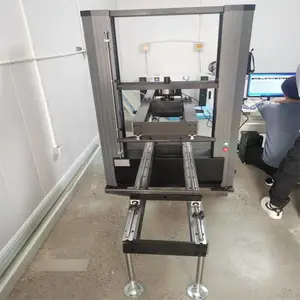 ����ʽú��ʯשѹ������� ������ˮ�࿹ѹǿ��