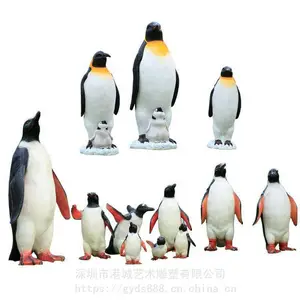 �������������첣���ֶ�����ܰڼ�԰�ֻ�԰ͥԺ�׶�԰��԰װ��