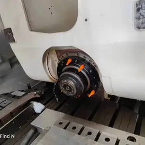 ���������׿���HPM1850����ӹ����Ķ�������ӹ�����
