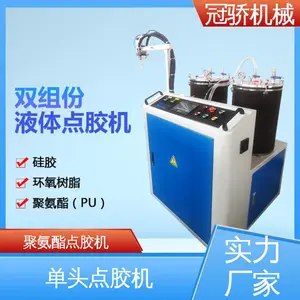 ���Ҷ��� �轺Ь��ེ�� AB���㽺�� �Զ�������Ȼ�� ��Ͼ���