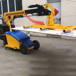 ���� ������ ������װ��е�� ���̳� �������˻�е�� �������� ����С��