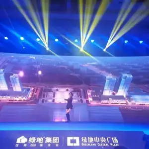 池州演出庆典,会议会务策划,晚会发布会,推介会招商会活动策划,开业典礼策划,校庆策划收费价格真诚