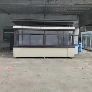�ֵ��ΰ�ͤ��ͤ�����������ҽӴ���6��3ƽ�����ͱ������ֵ�ִ�ڸ�ͤ