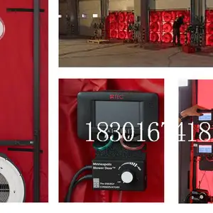 AF650���������Բ���ϵͳ�ķ��Źܵ��ܷ���ģ����Χ���ṹ�ⶨ