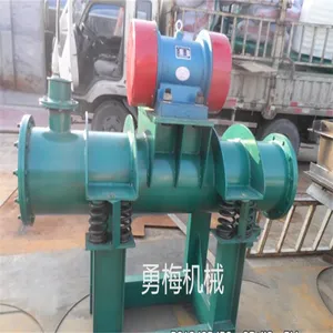 ����ZM600ʯī����ĥ�� ������ĥ������ұ�� ���� �ǽ�����