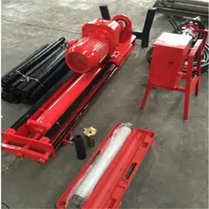 KQD-70Ǳ�����С��Ǳ�����ɽ����ʯǱ�����