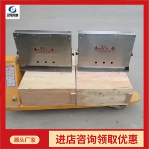 LD-Aϵ�� ���������� ���� ��ˮ ���� �ṹ���� ��������