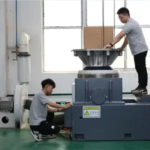 ��������gbt4857 ��gb4857 ������� gbt14710 ģ���������
