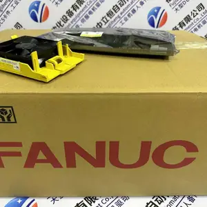 Rexroth���MSK040B-0600-NN-M1-UG0-NNN