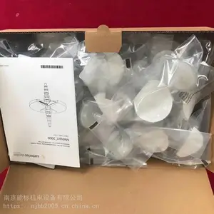 供应德国赛多利斯Sartorius Midisart-2000 过滤器 17805E 17805G
