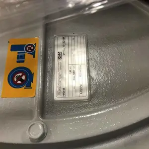 Elektror�����������HRD 1T FU ATEXϵ�в�Ʒ����