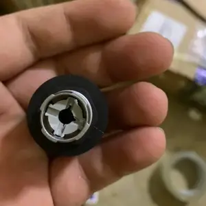 ��Ӧ SCHLEGEL ��תͷ RXJSTB_101655