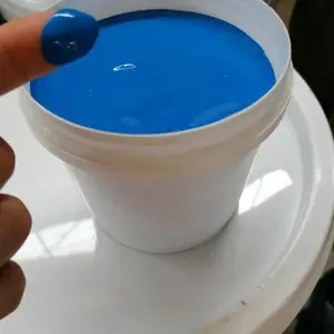 �ʸ��߳������ᷭ�� ����ˮ�Է�����۸�