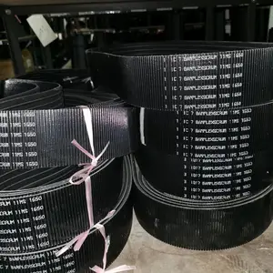 GATES POLYFLEX 3 4 5 6 11M2060JB USA �Ǵ������Ǵ�
