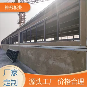 ��� �������� �ֹ���ǿ���ܰ� QL3212-2 ʵ�ػ�Դ