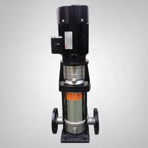 Ʒ�ܱ�ҵlvr15-7��ʽ�༶�� ��ʽ�༶������ ��ʽ��ʽ�༶���ļҺ�