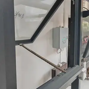 �����綯�Ƹ�ֱ��΢�͵�� ͬ��װ�����ͬʱ����