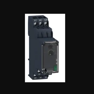 ������Ӽ̵���/�����ͼ̵��� �ͺ�:RM22TU23��ţ�M253923
