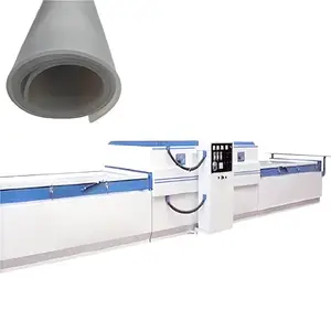 ��Ӧ�¿��ɸ�Ĥ����Ƥ1750�� ��ѹ¯�轺Ĥ3mm�͸��� ��ĥ